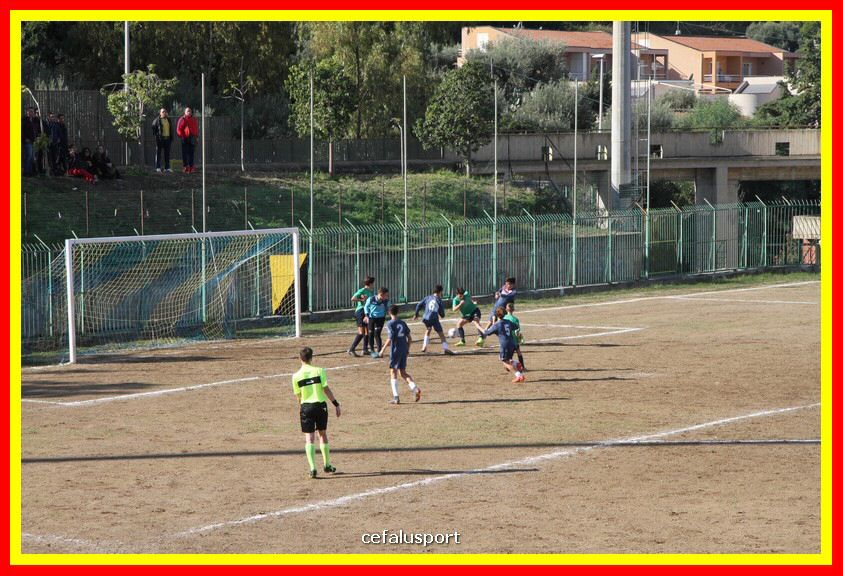 181118 Sporting_Bagheria_U14 071_tn.JPG